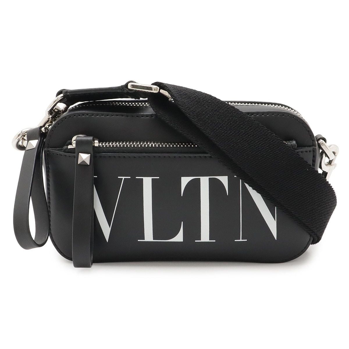 ヴァレンティノ・ガラヴァーニ VLTN UY2B0954WJW