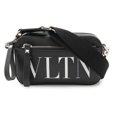 ヴァレンティノ・ガラヴァーニ VLTN UY2B0954WJW