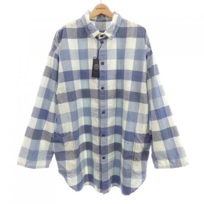 ポータークラシック PORTER CLASSIC ジャケット