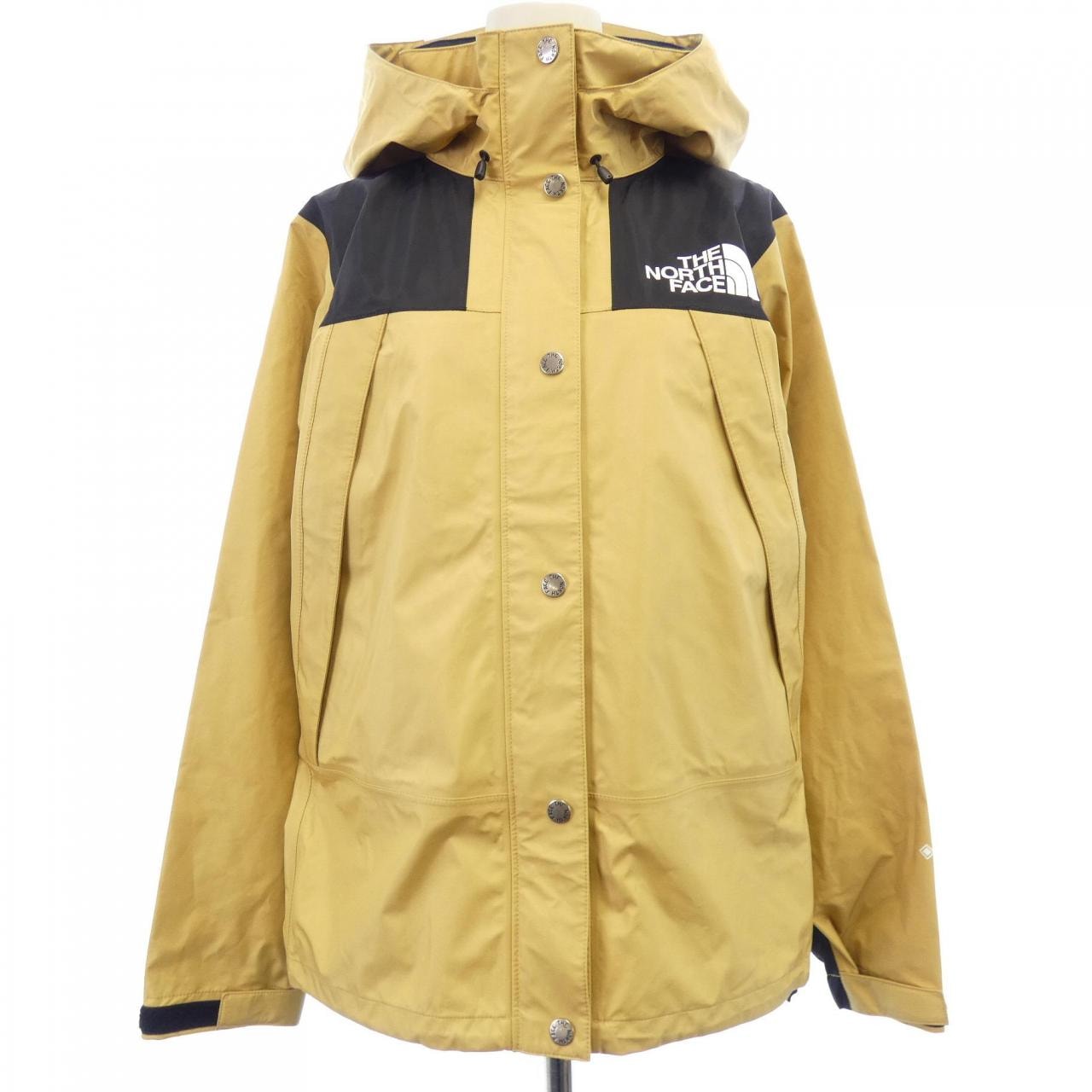 ザノースフェイス THE NORTH FACE NPW12135 ジャケット