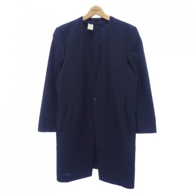 エヌハリウッド N.HOOLYWOOD コート