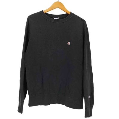 Crew Sweat BASIC【1142932822257】