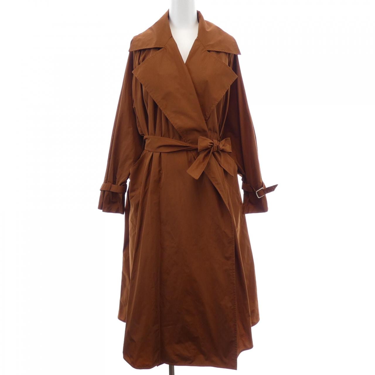 マックスマーラ Max Mara 102601 コート