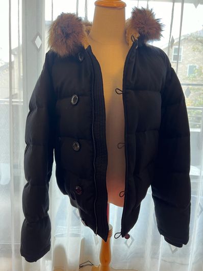 BULGARIE beams別注