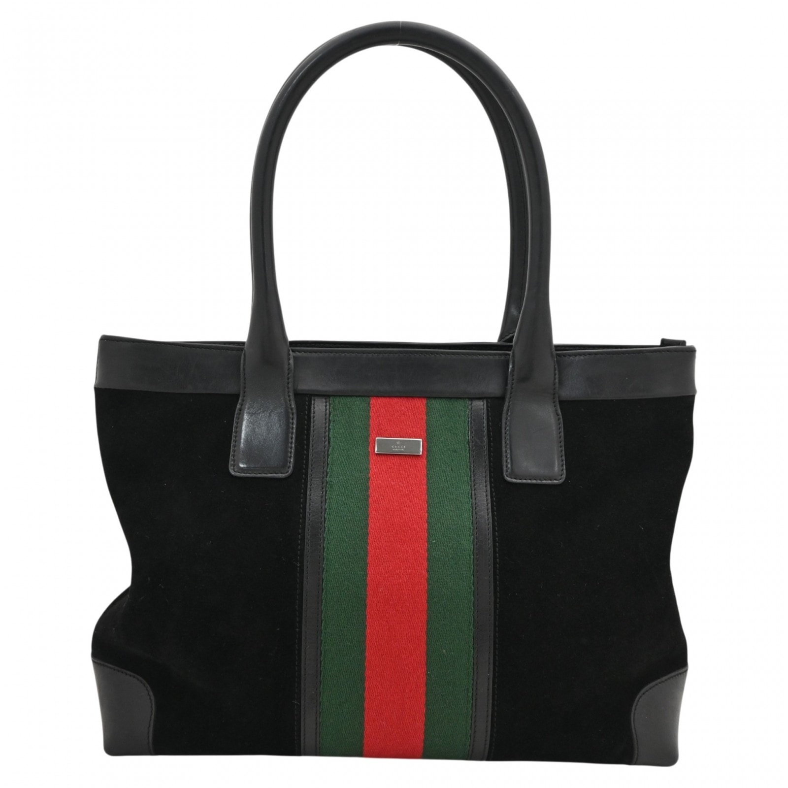 グッチ トートバッグ レディース