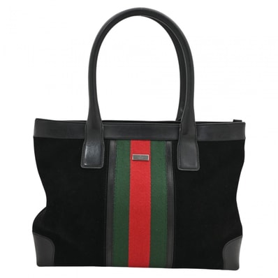 グッチ トートバッグ レディース