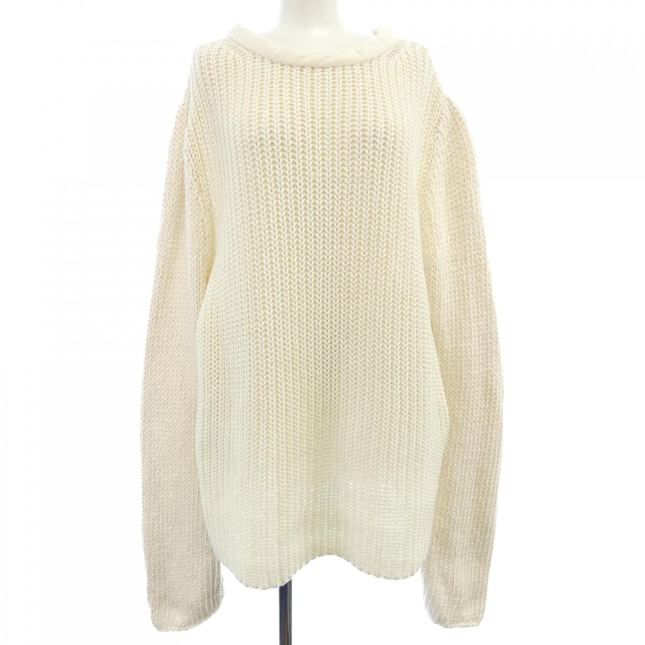 セリーヌ CELINE 2 3CC1/6803 ニット