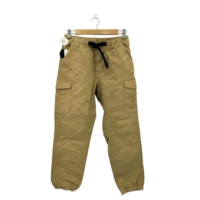 Nn-Cargo Jogger PANT【1140790279688】