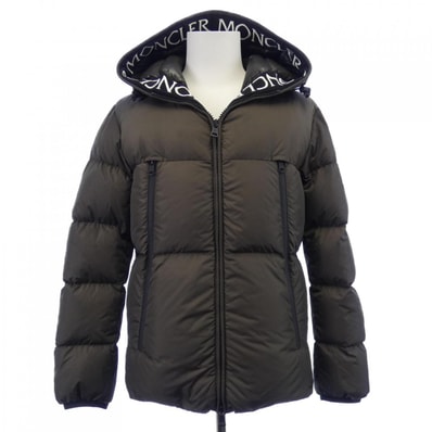 モンクレール MONCLER MONTCLA ダウンジャケット