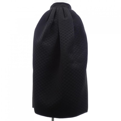 グッチ GUCCI 772099 ZAPEL スカート