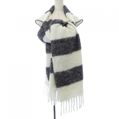 マルニ MARNI MUFFLER