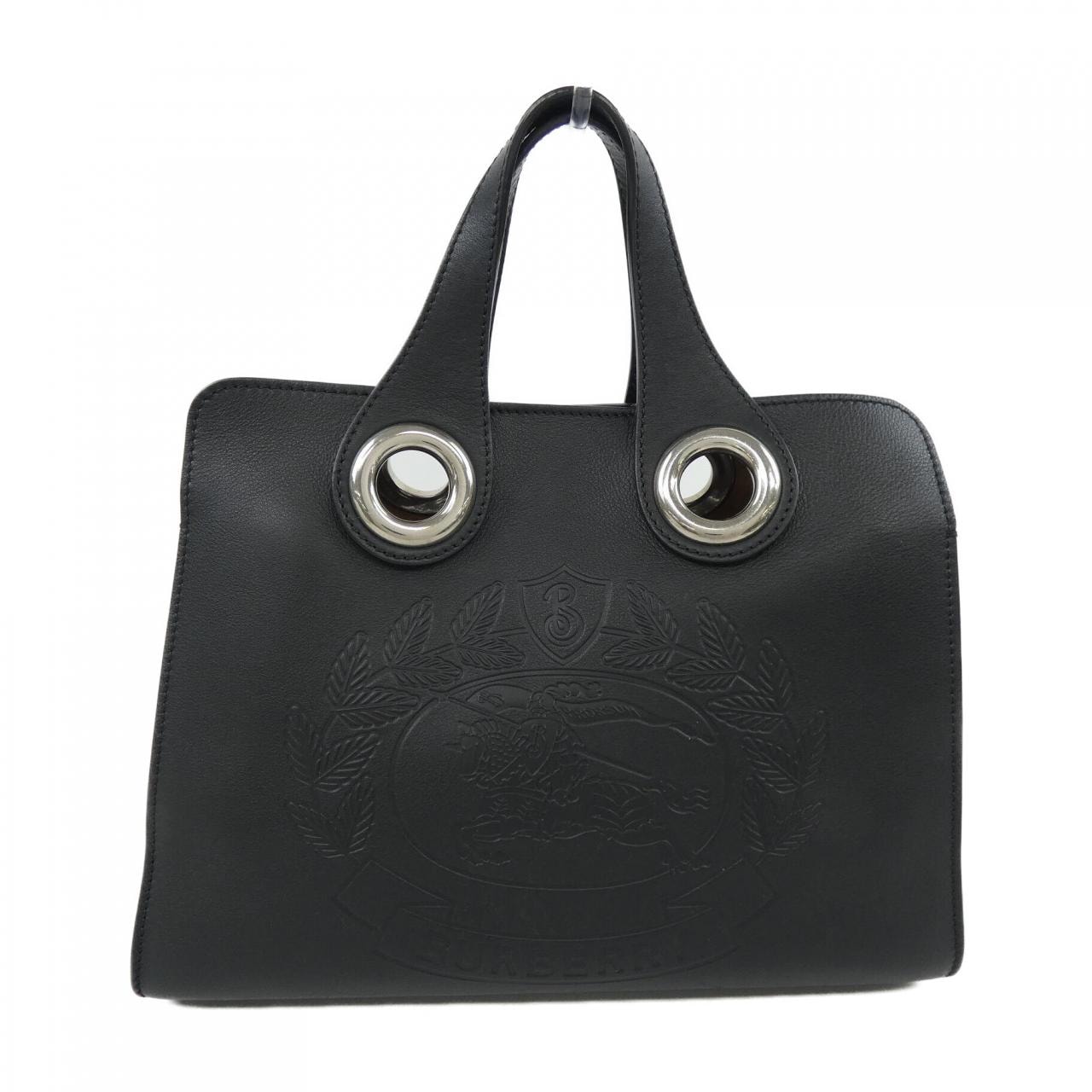 バーバリー BURBERRY 4079990 BAG