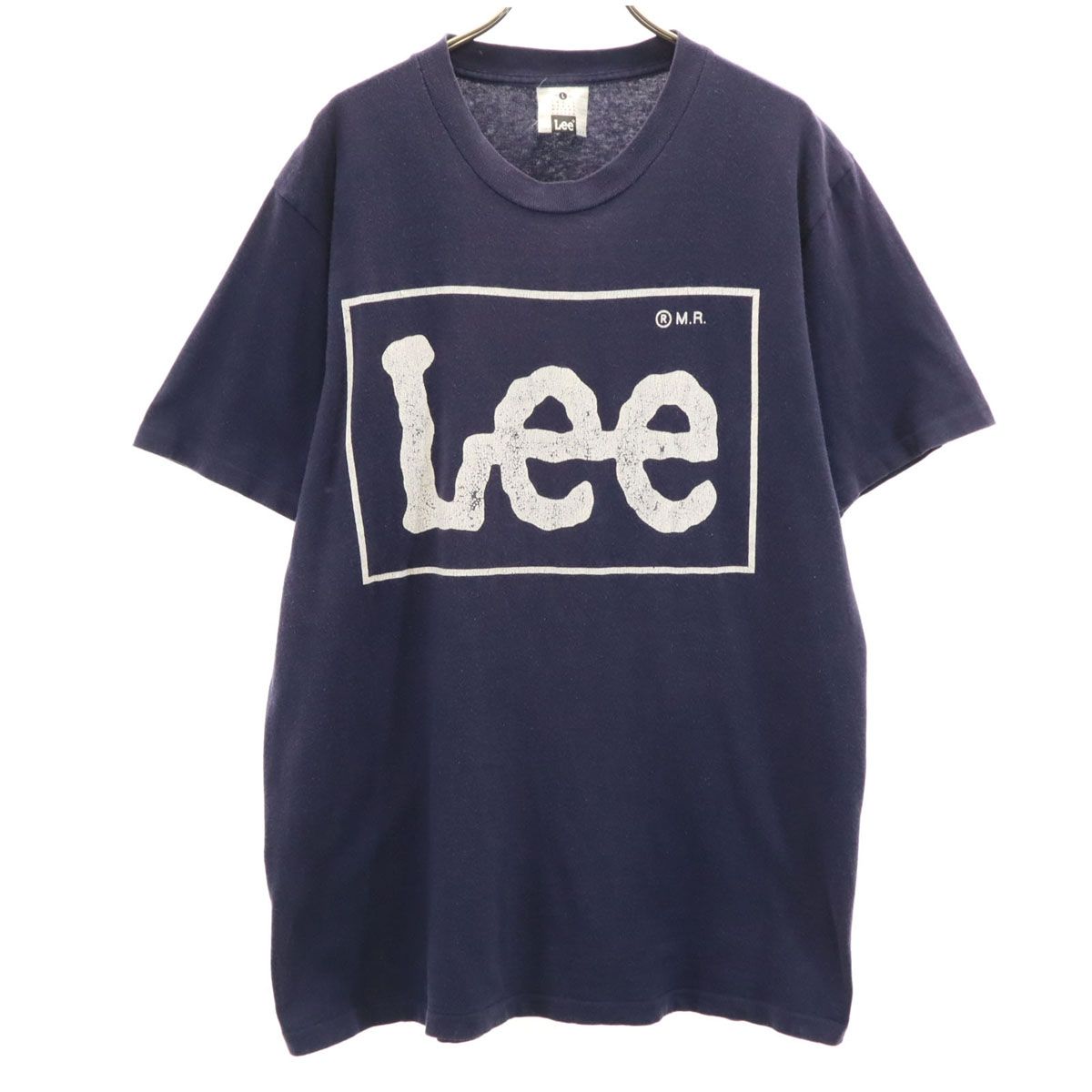 Lee リー 90s 半袖 Tシャツ