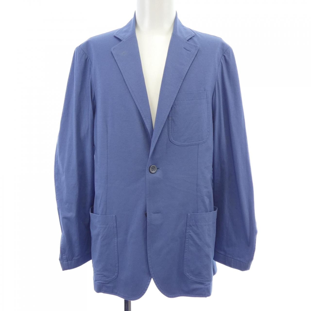 クルチアーニ Cruciani ジャケット