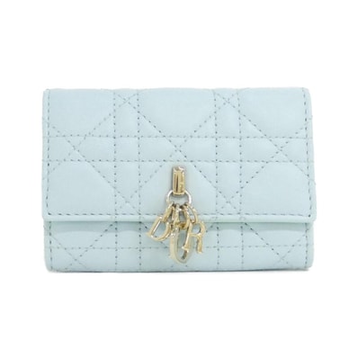 クリスチャンディオール マイディオール グリシーヌ ウォレット S0966ONIW 財布