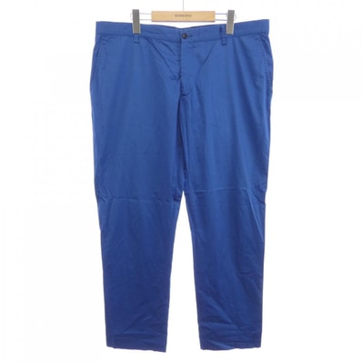 エトロ ETRO パンツ