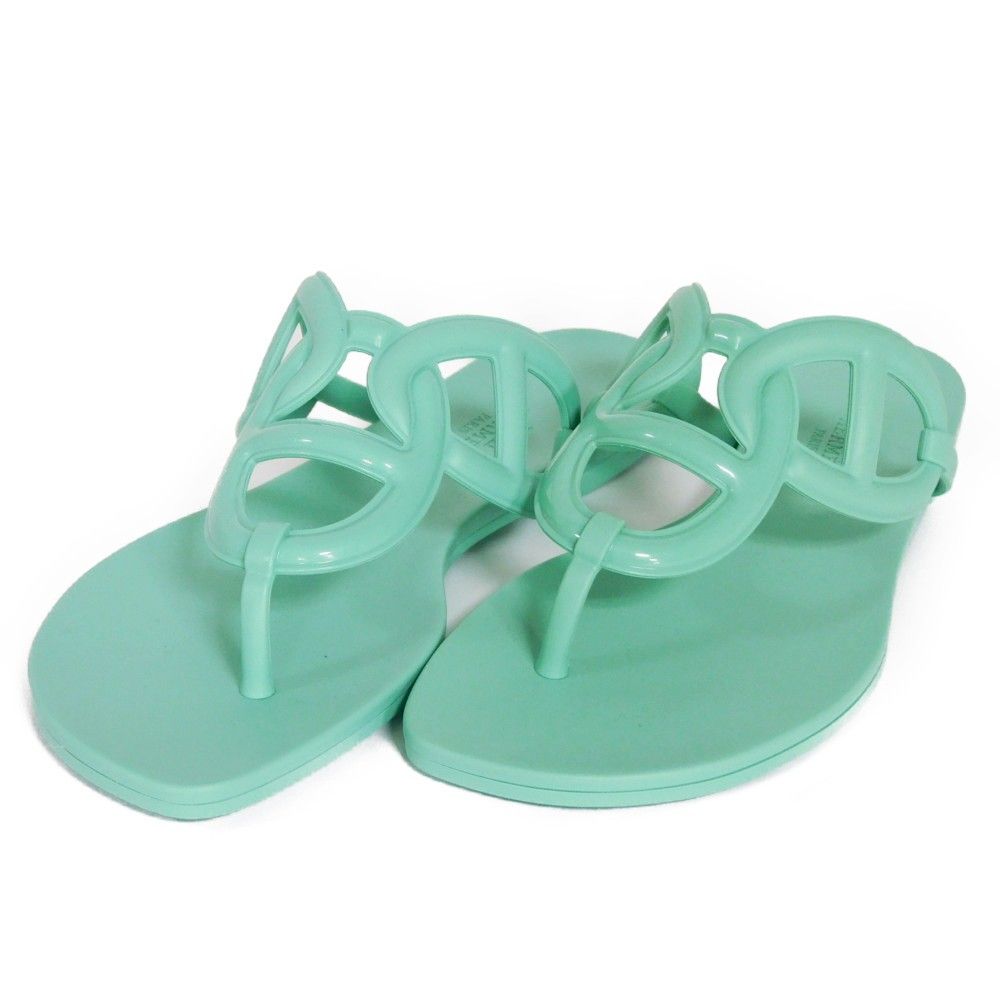 検索 | スニーカーダンク