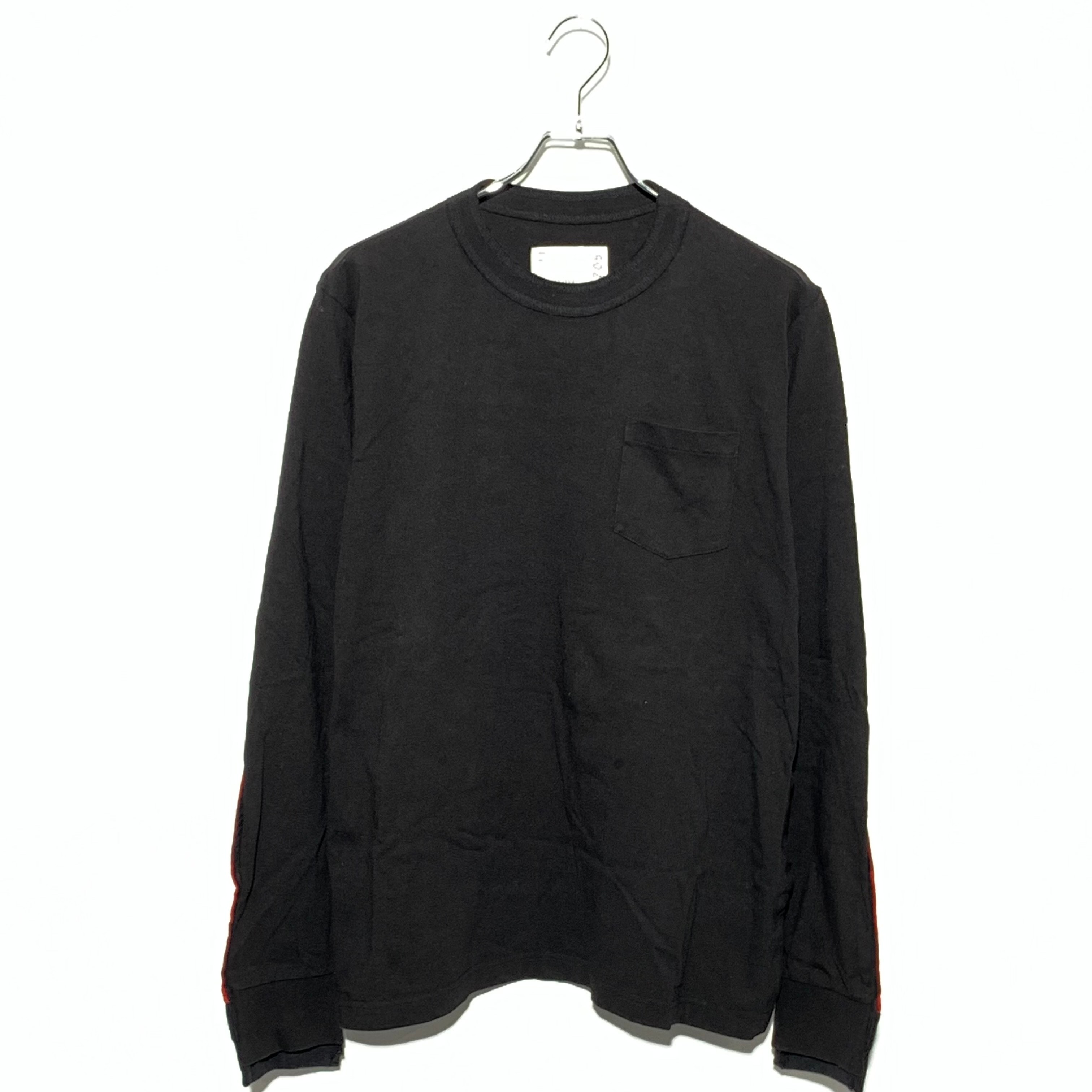 sacai Dover Street Market Ginza Exclusive Tee 