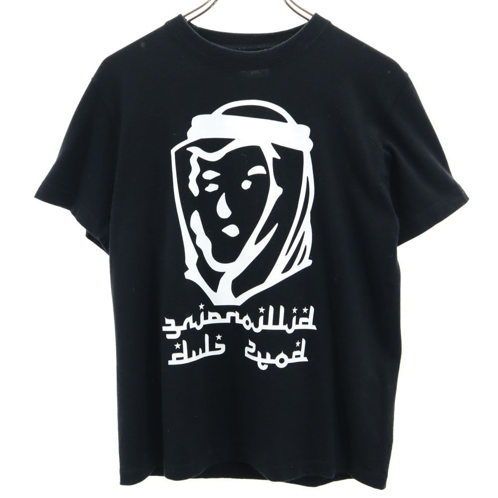 Billionaire Boys Club 半袖 Tシャツ