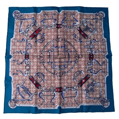 SOL soonerorlater Sparkling Scarf SOL soonerorlater Sparkling Scarf