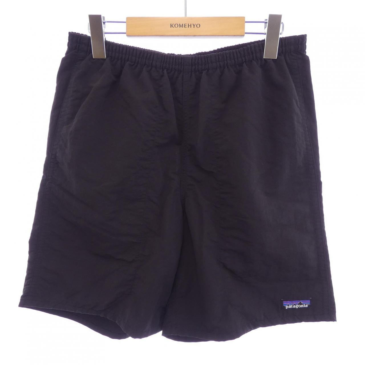 パタゴニア PATAGONIA STY58035SP22 ショートパンツ