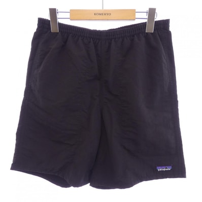 パタゴニア PATAGONIA STY58035SP22 ショートパンツ