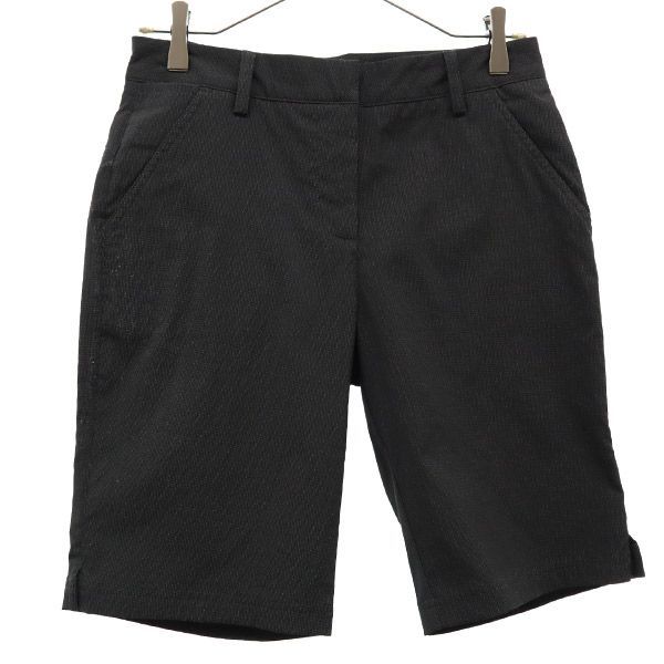 PUMA プーマ ゴルフ ショートパンツ
