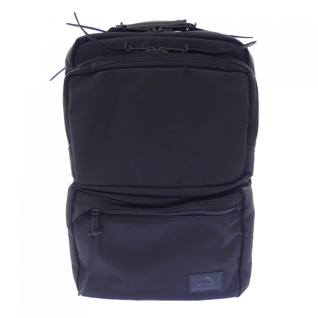 グレゴリー GREGORY BACKPACK