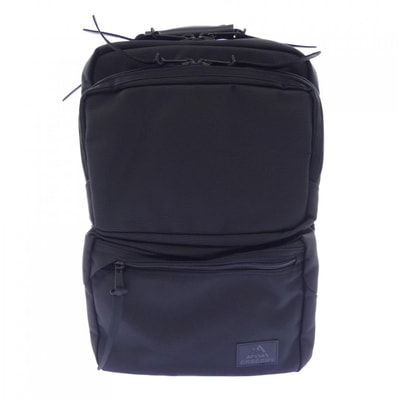 グレゴリー GREGORY BACKPACK