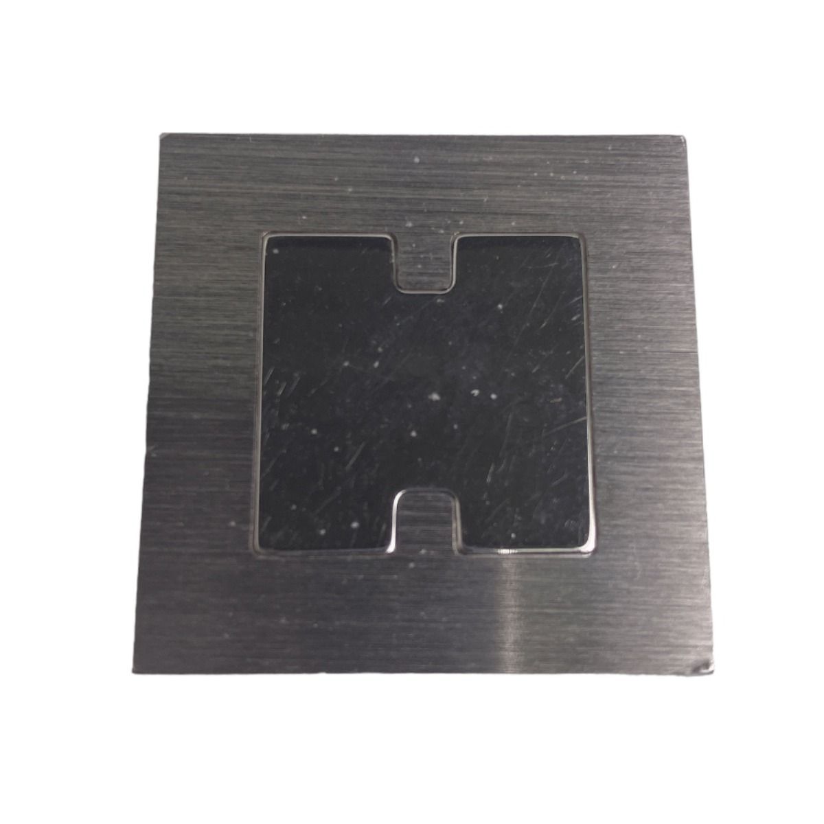 エルメス HERMES カードスタンド フォトスタンド その他ファッション雑貨