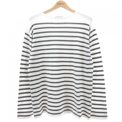 ジョンスメドレー JOHN SMEDLEY Tシャツ