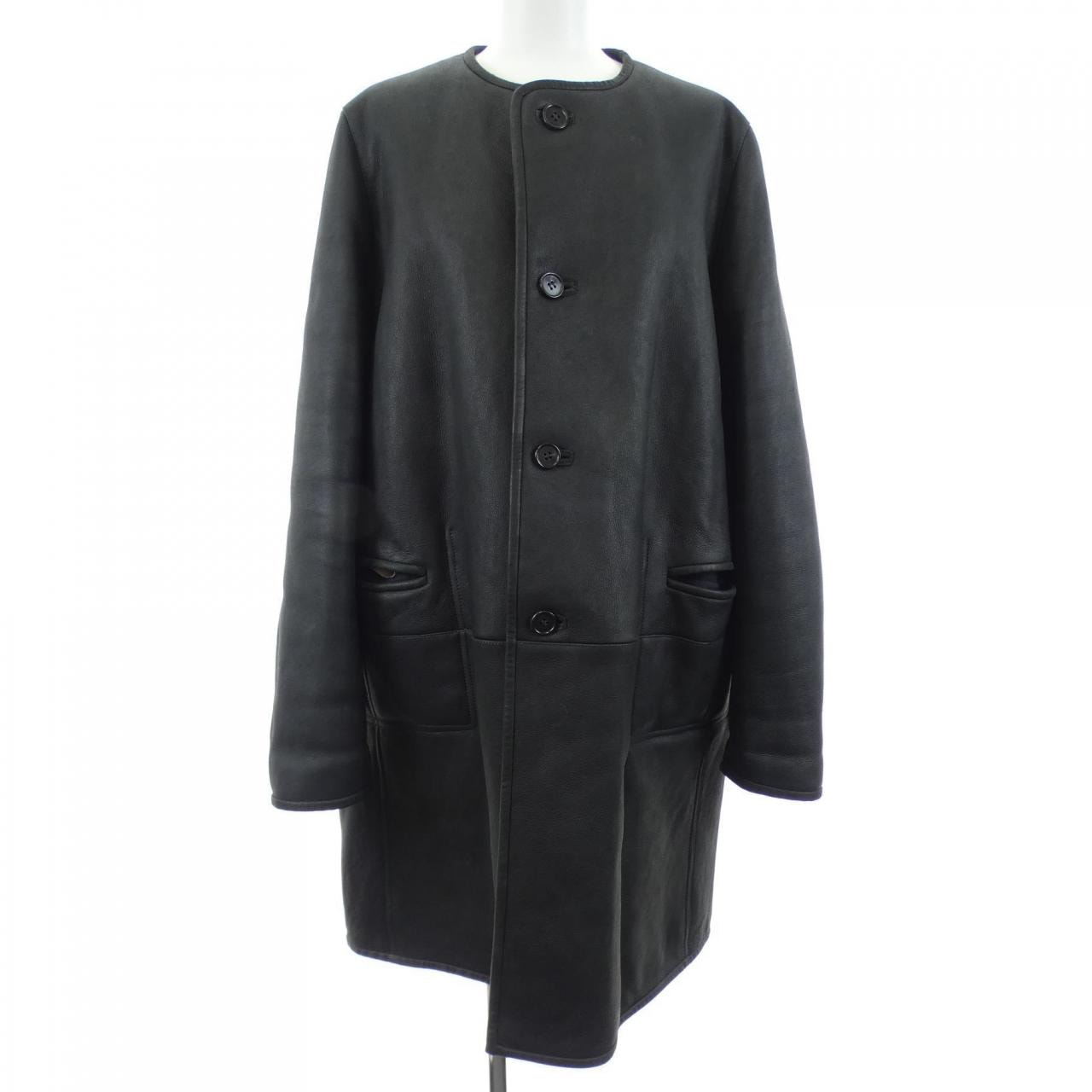 マルニ MARNI コート