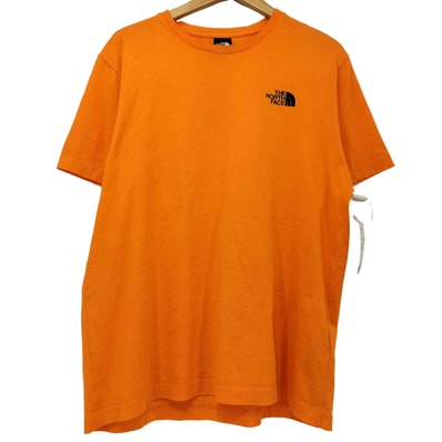 25SS BOX NSE TEE ボックスロゴ プリント Tシャツ【1141143843266】