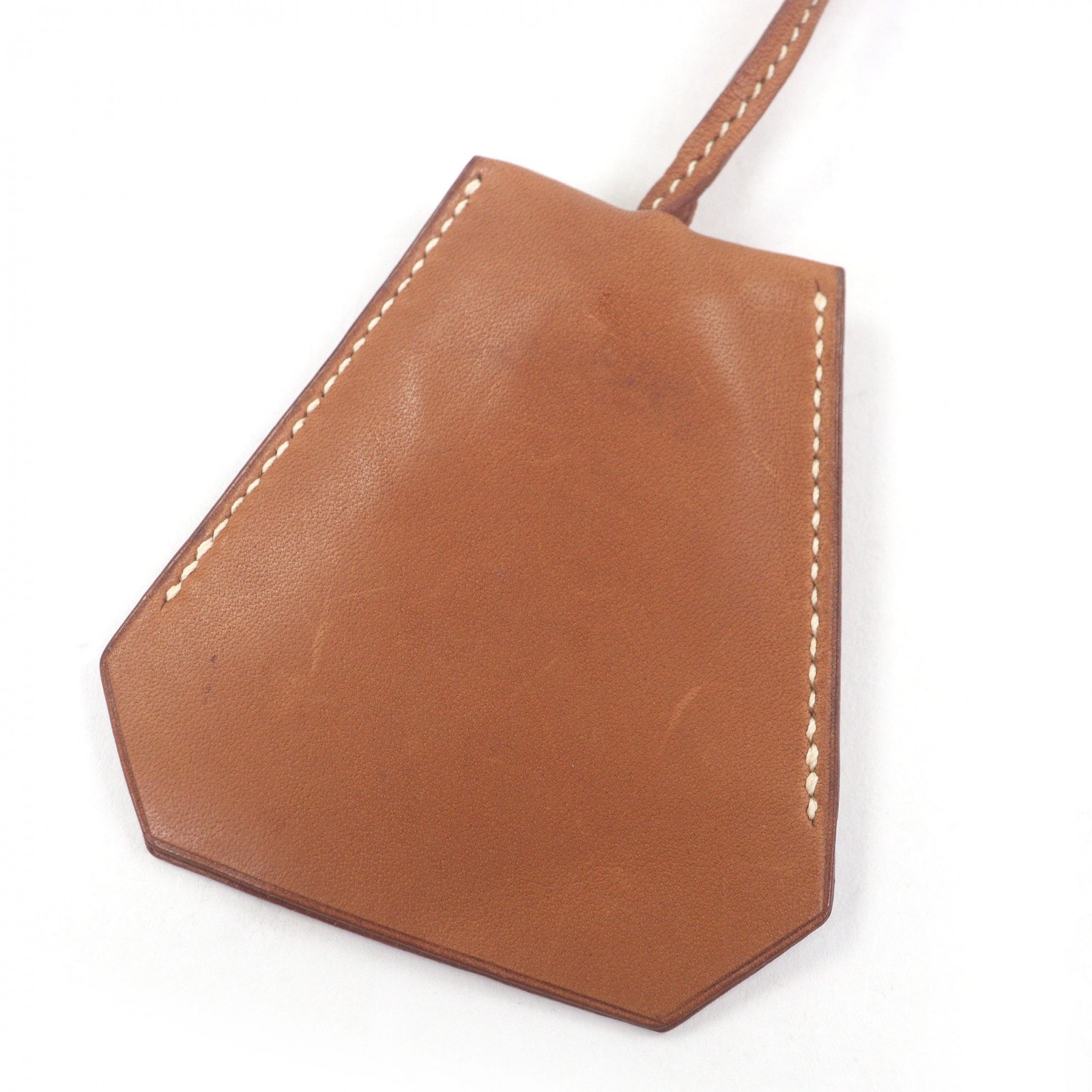 良品 エルメス ネックレス ゴールド メンズ