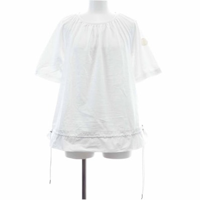 モンクレール MONCLER Tシャツ