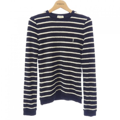 サンローラン SAINT LAURENT 634758 YBUC2 トップス