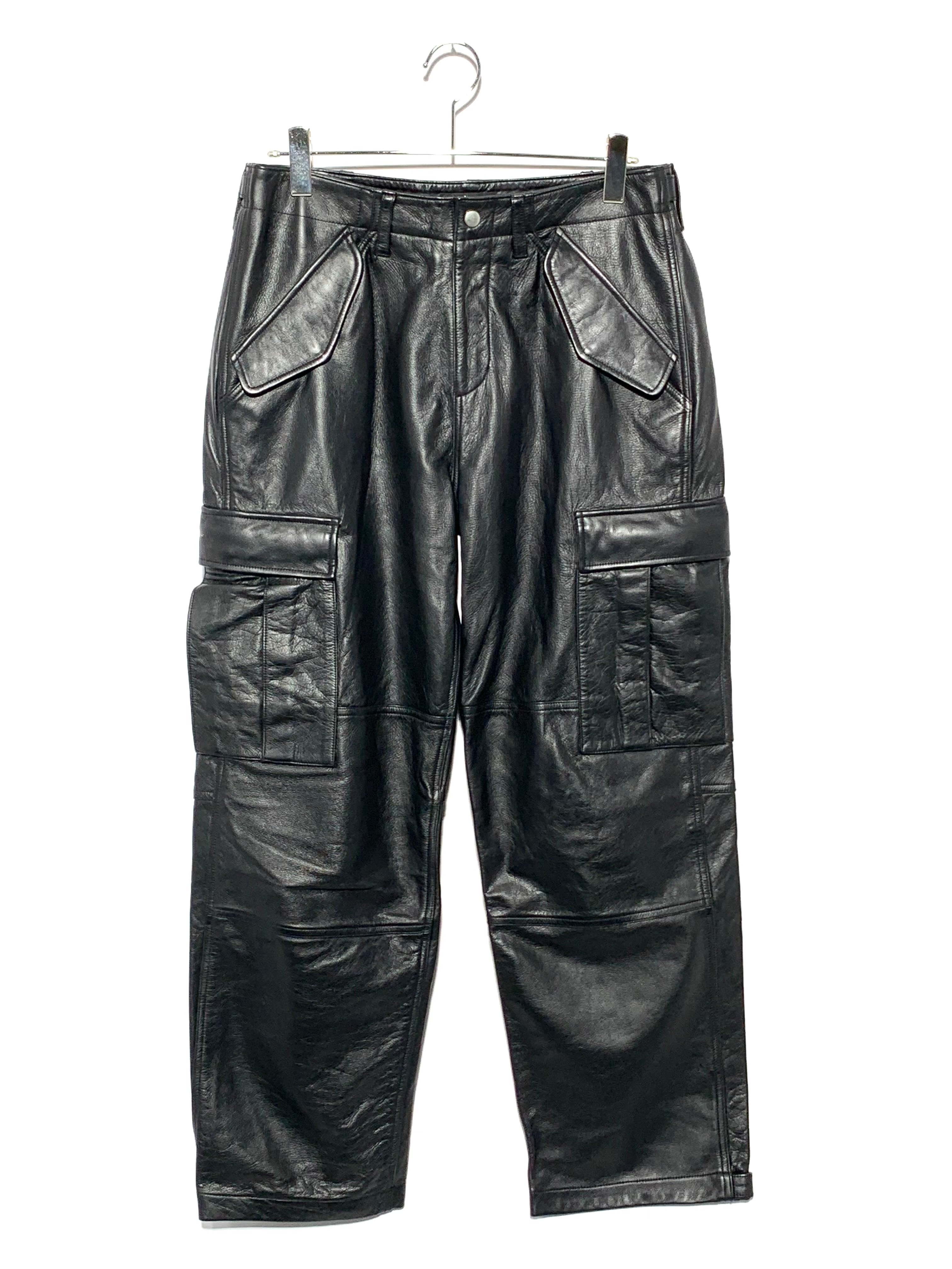 Stussy Boxer Shorts 3 Pack 