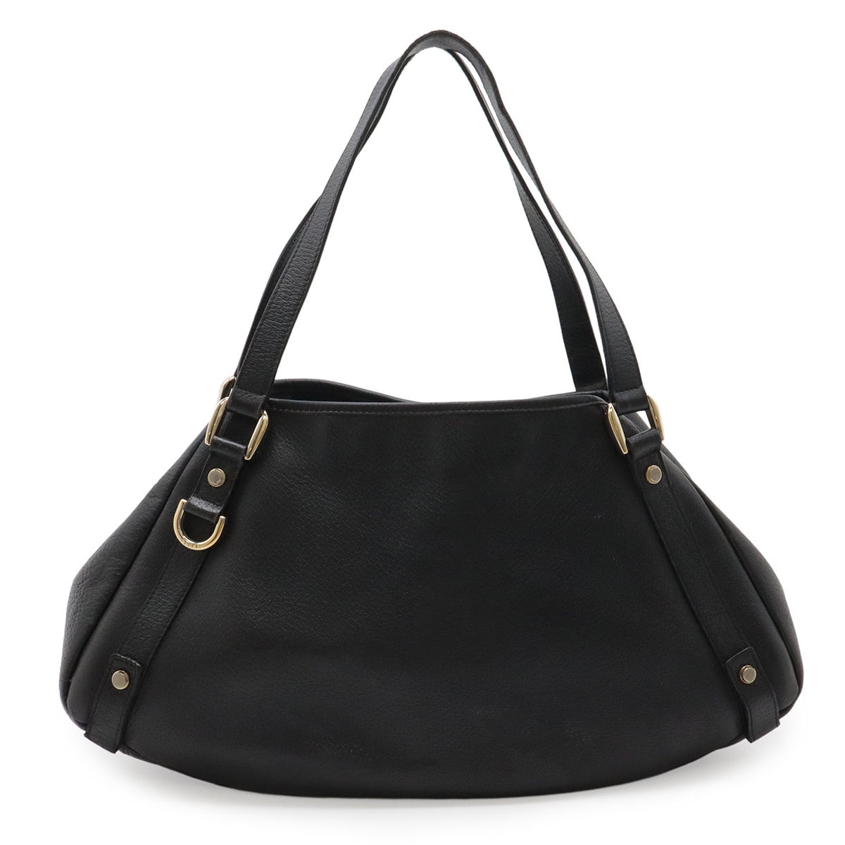 グッチ アビー 130736 トートバッグ レディース