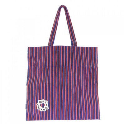 マリメッコ MARIMEKKO BAG