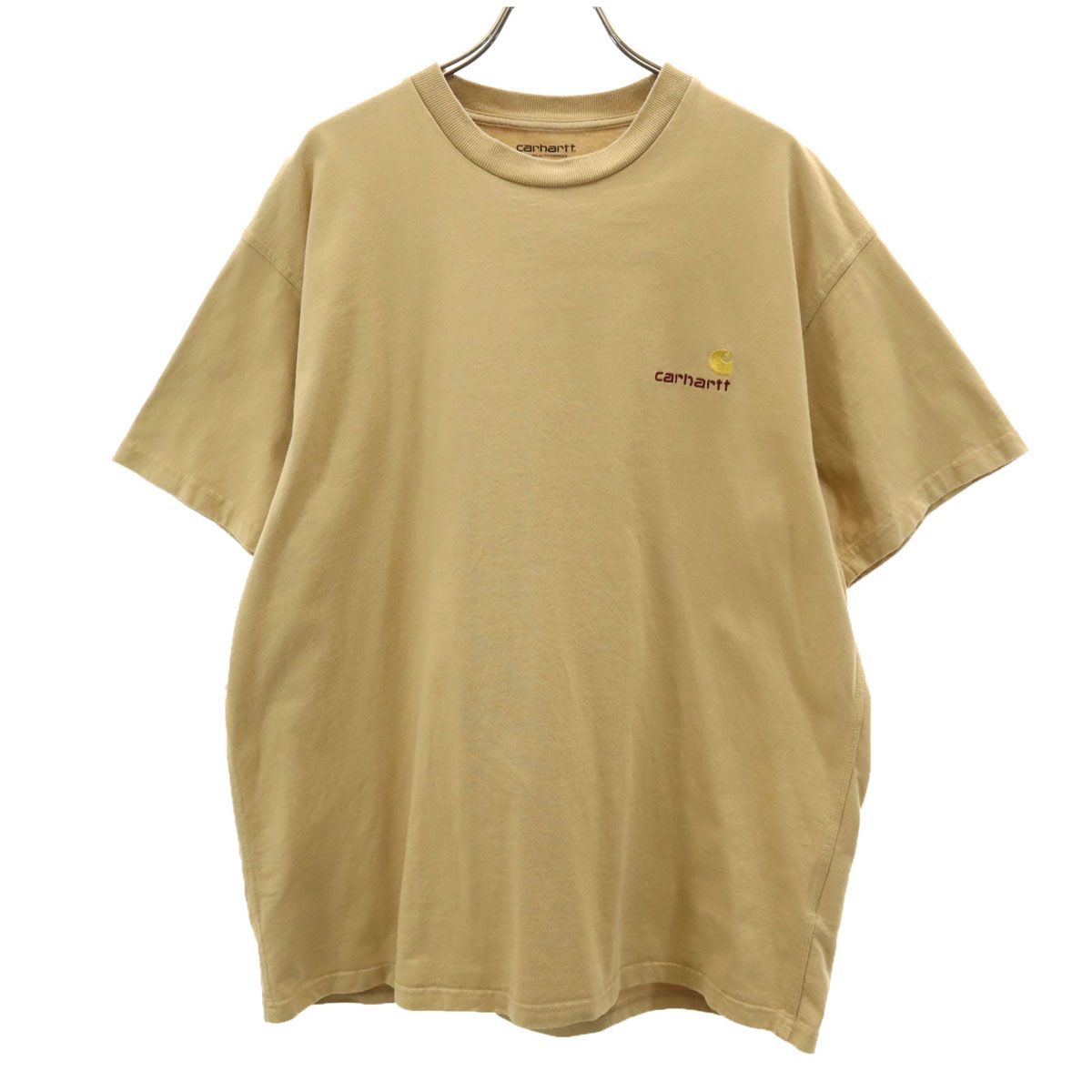 Carhartt カーハート 半袖 Tシャツ