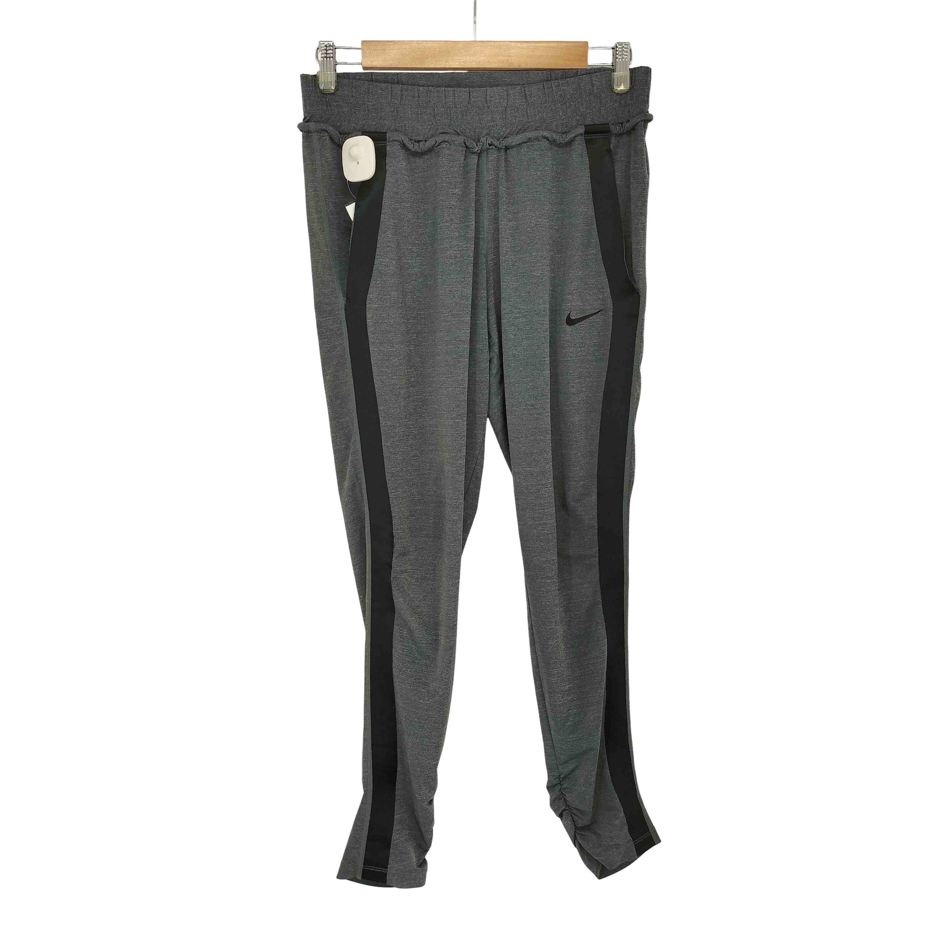 Nike Kobe Year of Mamba Therma-FIT Basketball Pant 