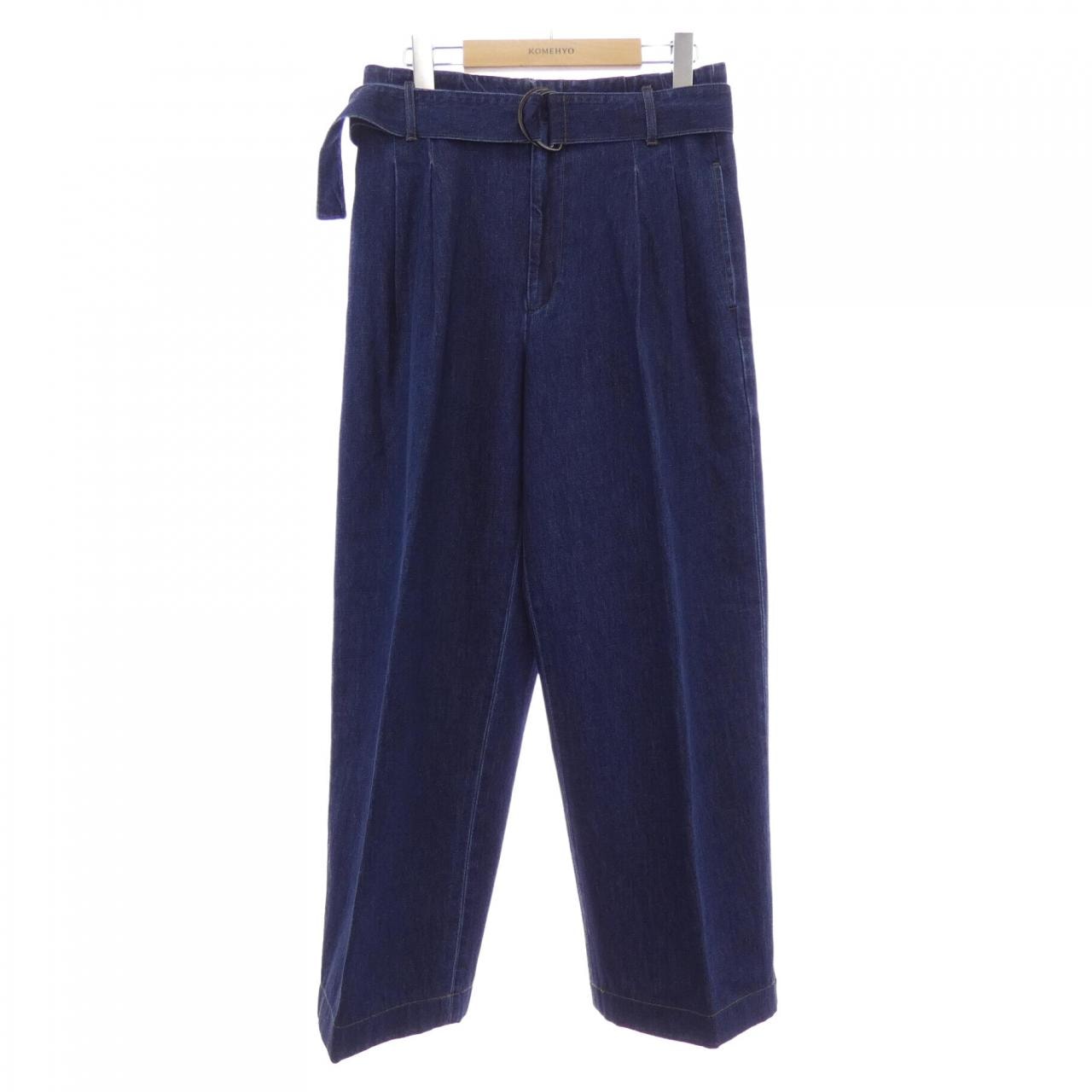 ポロラルフローレン POLO RALPH LAUREN ジーンズ