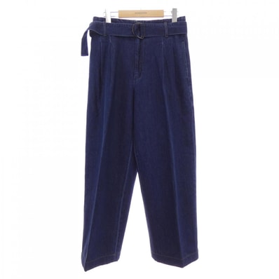 ポロラルフローレン POLO RALPH LAUREN ジーンズ