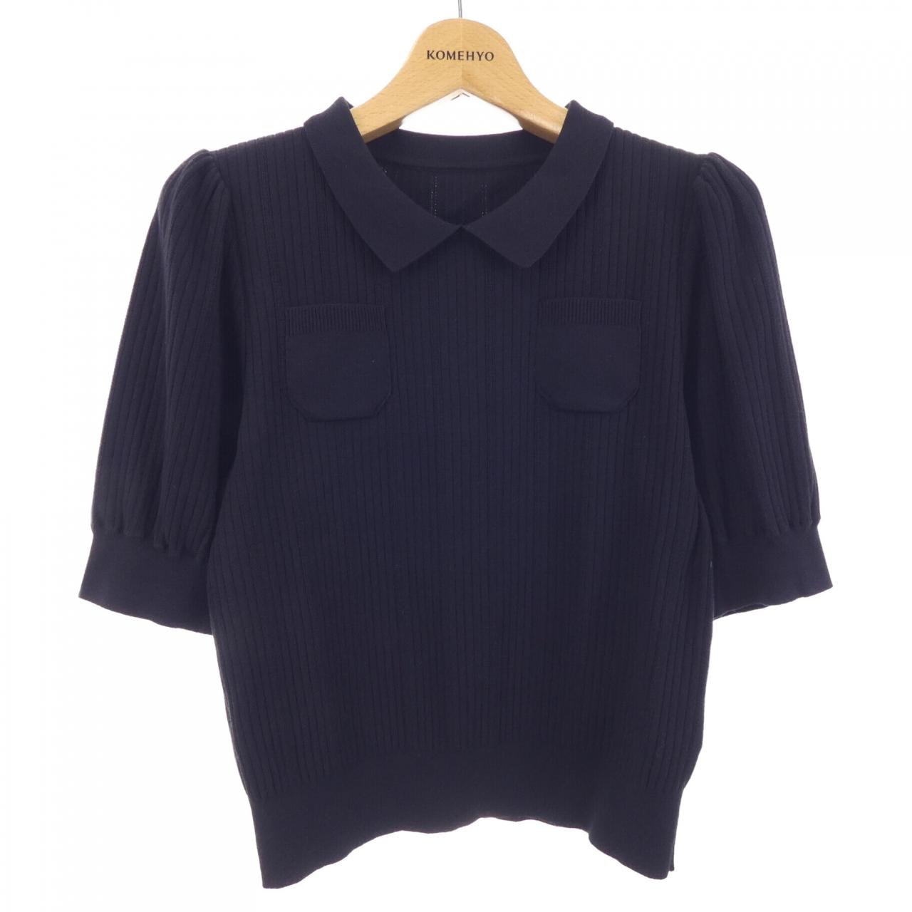 フォクシー FOXEY SEINE 45339 トップス