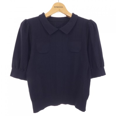 フォクシー FOXEY SEINE 45339 トップス