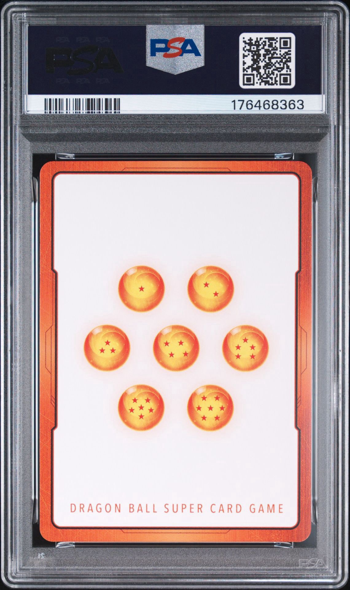 PSA10】エナジーマーカー [E-132](「2nd アニバーサリーセット」) 1枚
