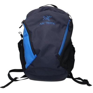 アークテリクス BEAMS ビームス別注 30315-138004 MANTIS 26 PACK マンティス 26 パック