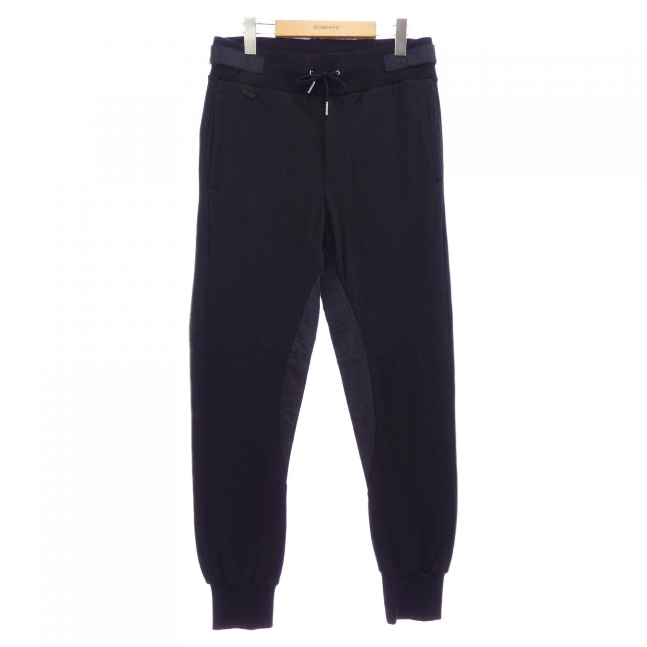 adidas x everyone Track Pant 