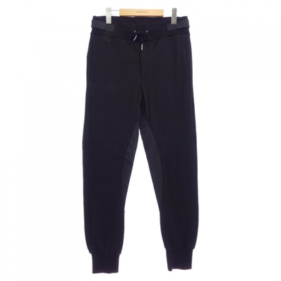 アディダス ADIDAS SLVR パンツ