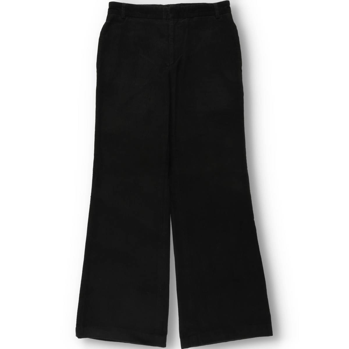 古着 ポールスミス Paul Smith PS ベルボトム コーデュロイパンツ メンズw30相当/daa000345